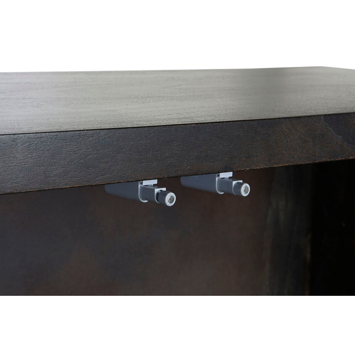 V8H28DD162E328D9A6F6A3B27D4F36DBB22R6380724P4