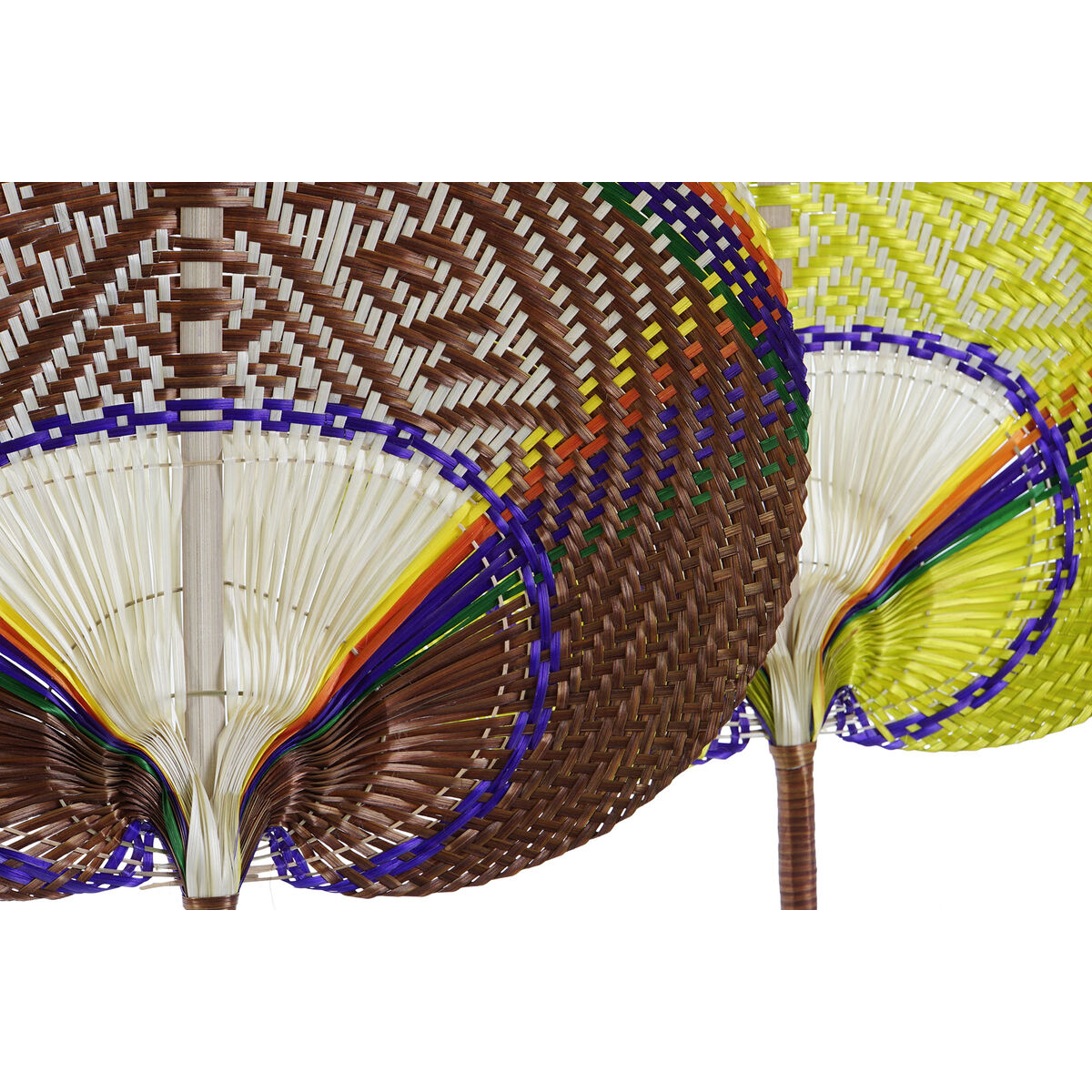 V5H99FBE914DFD2B3A2BBE561CA5E646882R4184343P4