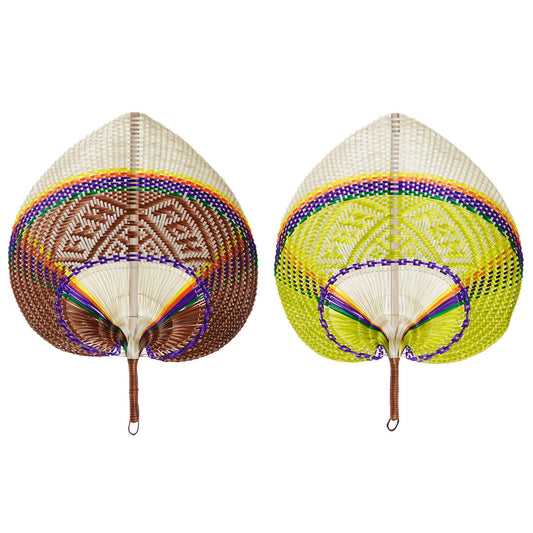 V5H611A3BBF3A38E149B738D439D2AF2087R4184338P1