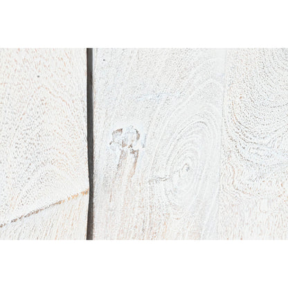 V10HD27B3B0AD7FB881B84DB8BD3CE2E6867R6377679P6