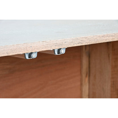 V10H3D6B9CA3BF7872308D508363C80E2FC1R6377675P5