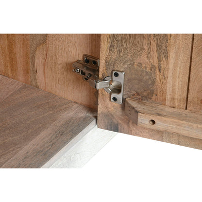 V10H428B93D2E8DD6294613DC709BE517C91R6377672P4