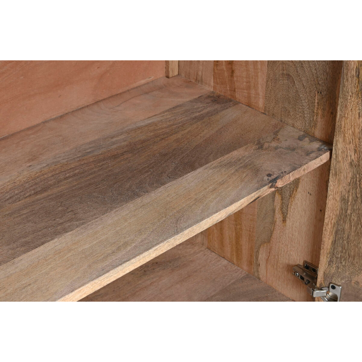 V10H92F365CBECC530E67FC84487CFB7143CR6377668P3