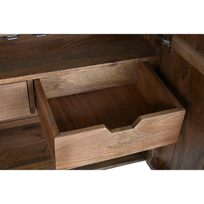 V8H6402CB73A080789E5A54115E2698AEB3R6377568P3