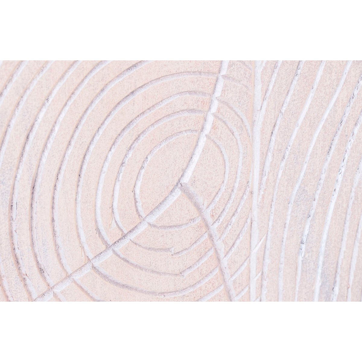 V8HC33D7AC058101916B24770FA8B8041C6R6381027P5