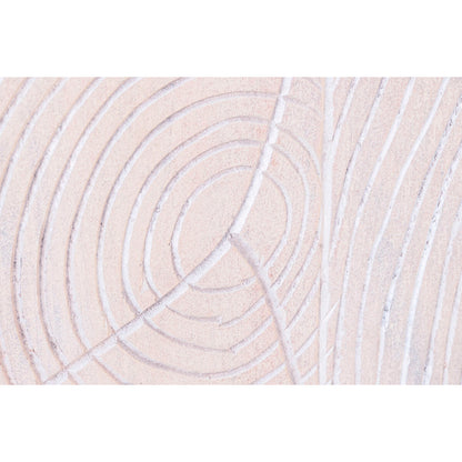 V8HC33D7AC058101916B24770FA8B8041C6R6381027P5