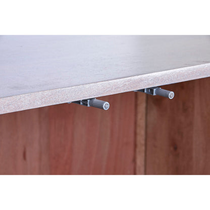 V8H0174CC088938957BC4C795E285C935F3R6381023P4