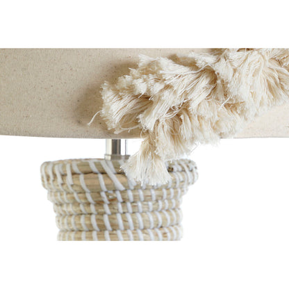 V9H15499804A6565A74F60AD6BF09C368C8R6380864P3