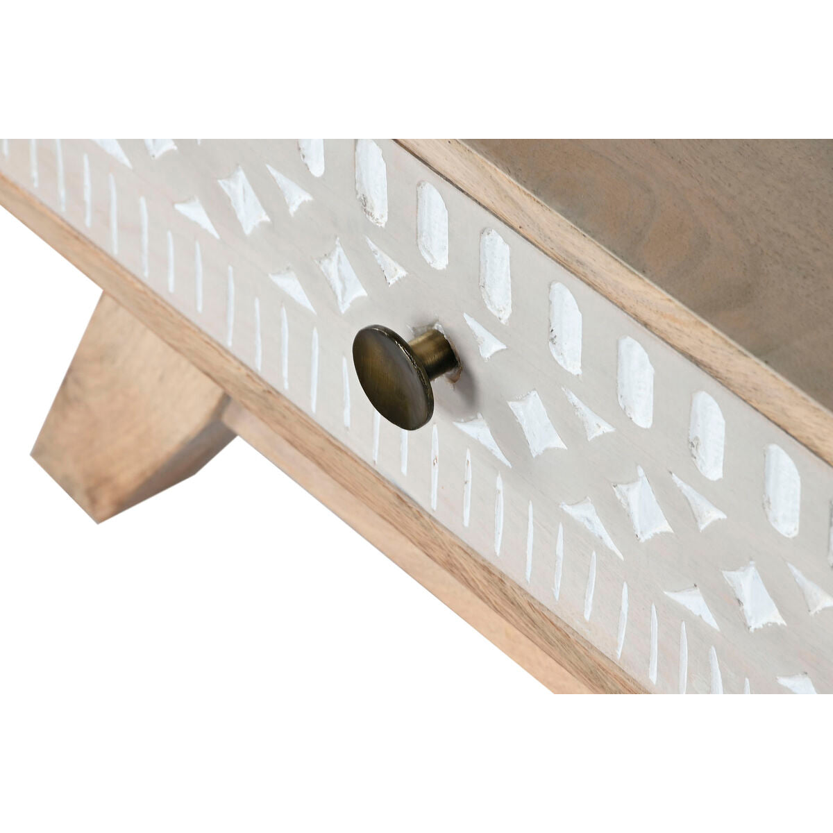 V7HB4A674C549E1F09BB6B9D611C3712F4AR6380881P5