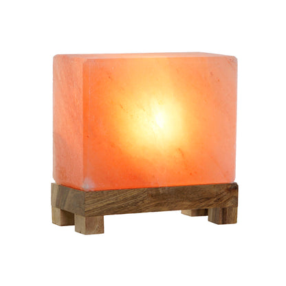 V4H7813DDFFB21DB400B4D4C5CC83620383R4537861P6