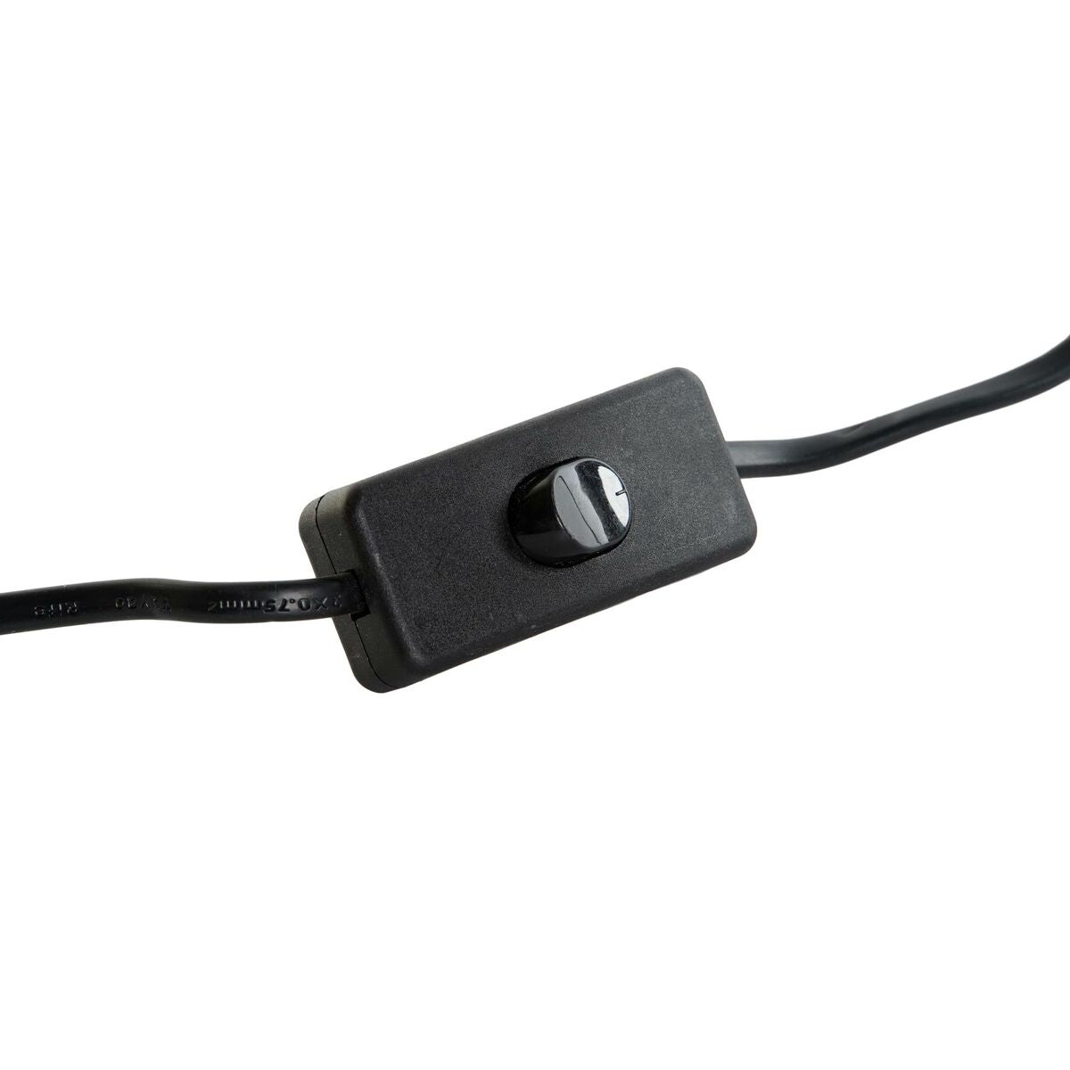 V5H8E554D556730D0E3E524F2ABA7E2E48AR4184624P4