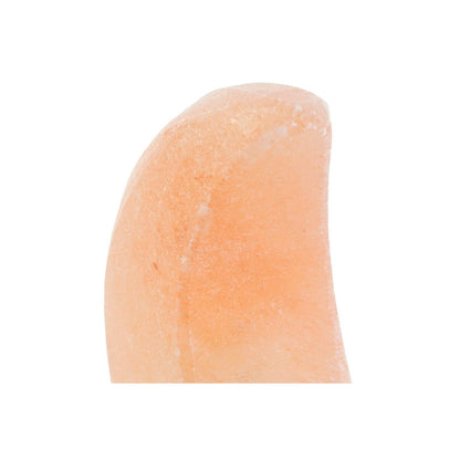 V5H763406747FD60A5D3FB76F38BA05ABA9R6669332P3