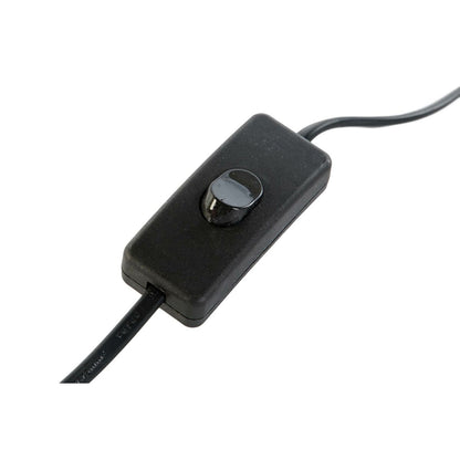 V5HA7F75BB6DE65B58EE7D4E1A7C799B5A7R4184646P4