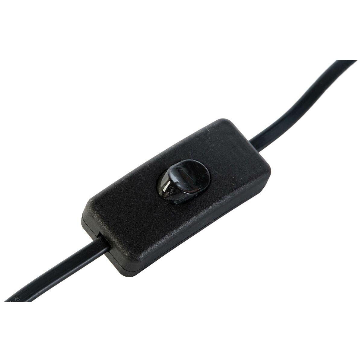 V5H67D3B6DF3B53B7A8101FF85E6E487264R6669376P5