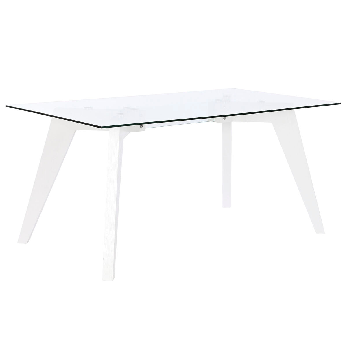 V9HF744C6816F406D6C6ED3184D44A6B21FR6380697P1