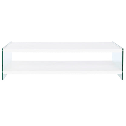 V5H33E8E77FF799BF1411CC509B2AA883F2R2768471P4