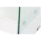 V7H351B3D21EF1BF89DE7E45E4FBC645F24R6381061P3