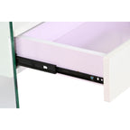 V7H4F6EB2250A509CD5D545763302554C15R6381063P5