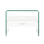 V7HBD0198FB5E2B29E907BB15C02F58FBF9R6381066P8