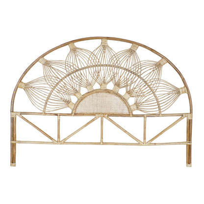 V8HA8B54BDD89EF1637696569F77D4A3E2BR6380942P1