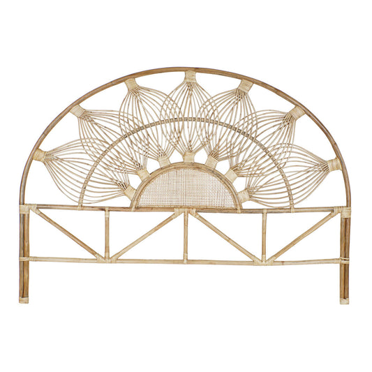 V8HA8B54BDD89EF1637696569F77D4A3E2BR6380942P1