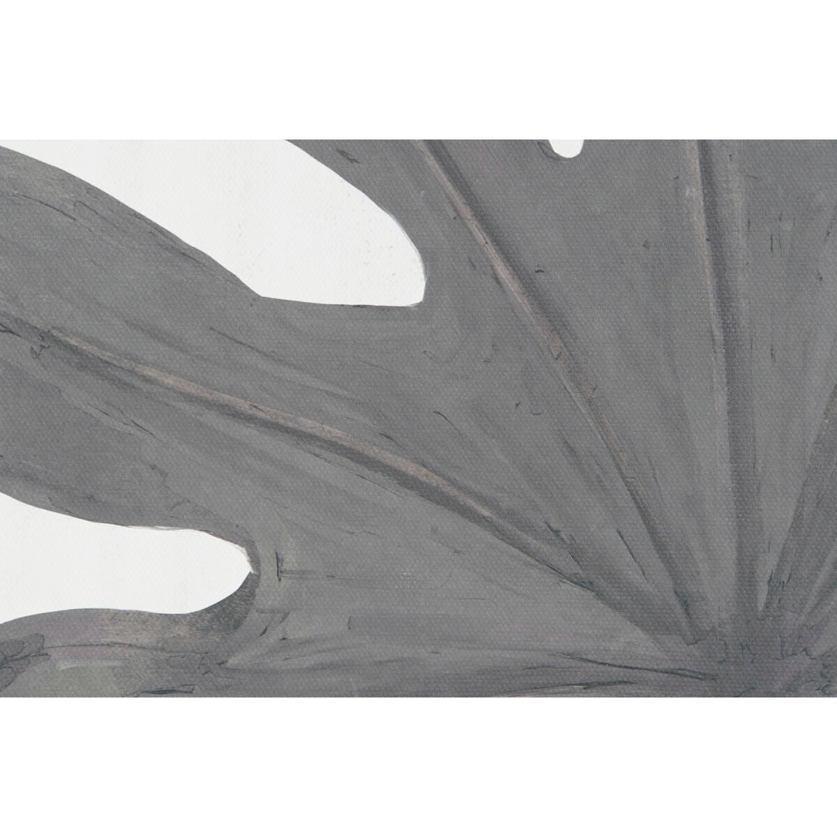 V8HE436D228F2281F2FDA1DD2F99CB1F74DR6592037P3