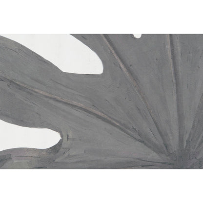 V8HE436D228F2281F2FDA1DD2F99CB1F74DR6592037P3