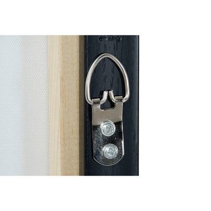 V8HFC2B8A9BC97B99192FFC7FF80B6BD9F7R6592036P2