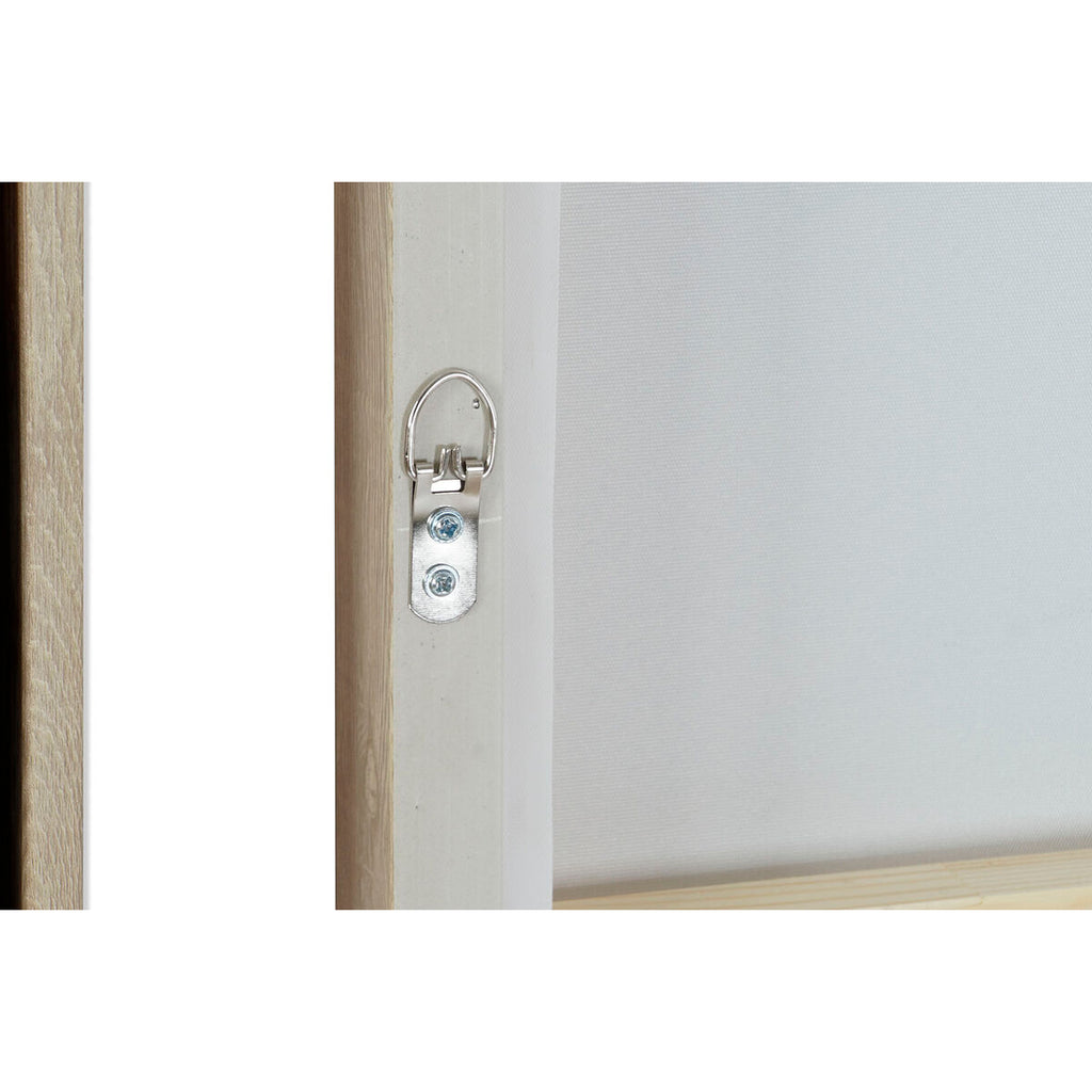 V7H037E6C1DDC34B9A973E9C40466EA7331R3924841P3