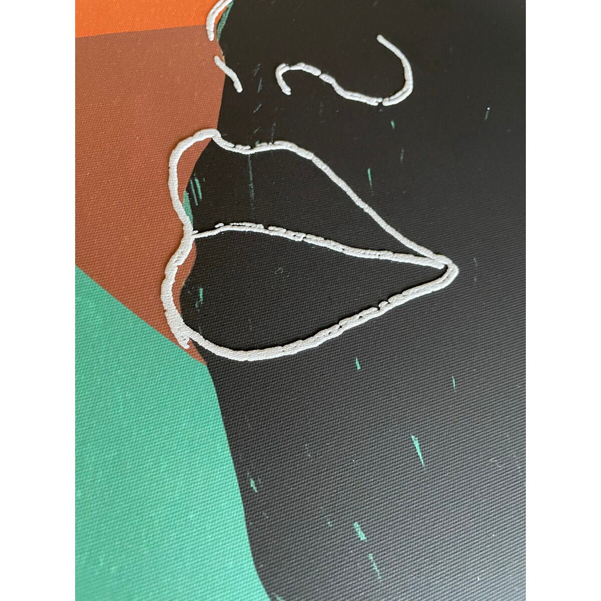 V11H0C4D535FA57B391918A745214EDA1ED4R6591300P2