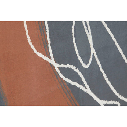 V10H7E152569AD640E22EBCD75F599B09A65R6585467P2