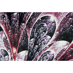 V8H93342AEF28607B741A5BA08013B00131R6373700P3