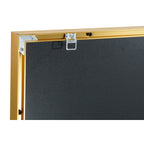 V8HA10FCB344504BA5C7C7D3FB4CF95AA5CR6373697P2