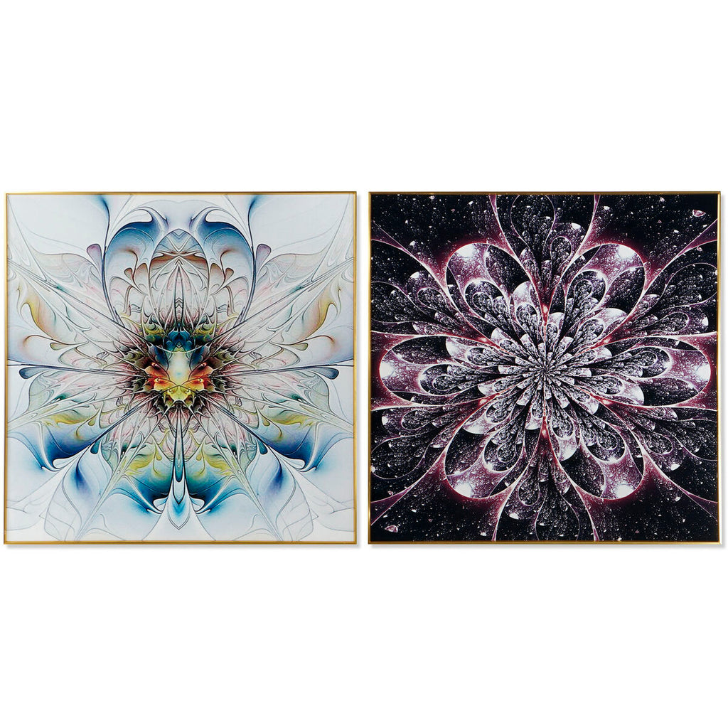 V8H6BF53ECE32006A62AFF26374EF48E895R6373694P1