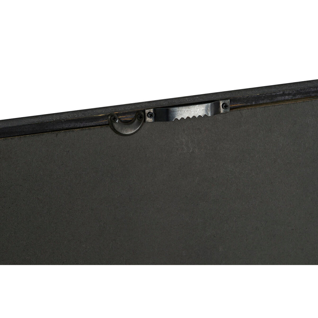 V7H75A0A0A1B2EC07854D0D1356D918E1B5R6296793P3