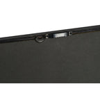 V7H75A0A0A1B2EC07854D0D1356D918E1B5R6296793P3