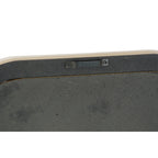 V7H4B91B8195DB5029443FACE2EC8F92CF1R6372992P3