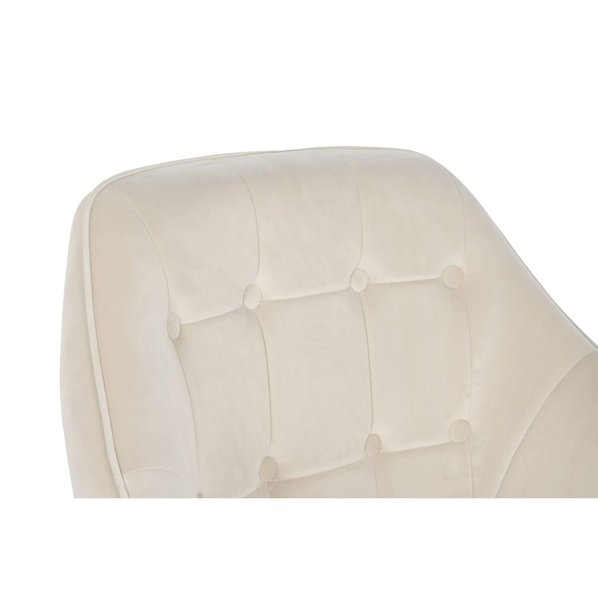 V7HA5C61F1190F6CF38BF5E09C656D75FB6R6381160P2