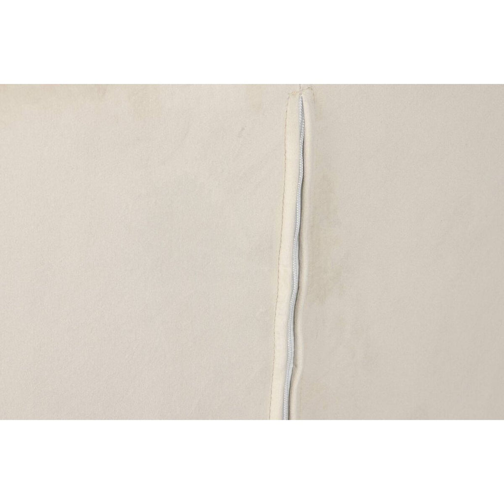 V7H63C2F8B5C921C1865AC38383DDCAF824R6381167P7