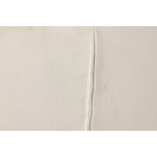 V7H63C2F8B5C921C1865AC38383DDCAF824R6381167P7