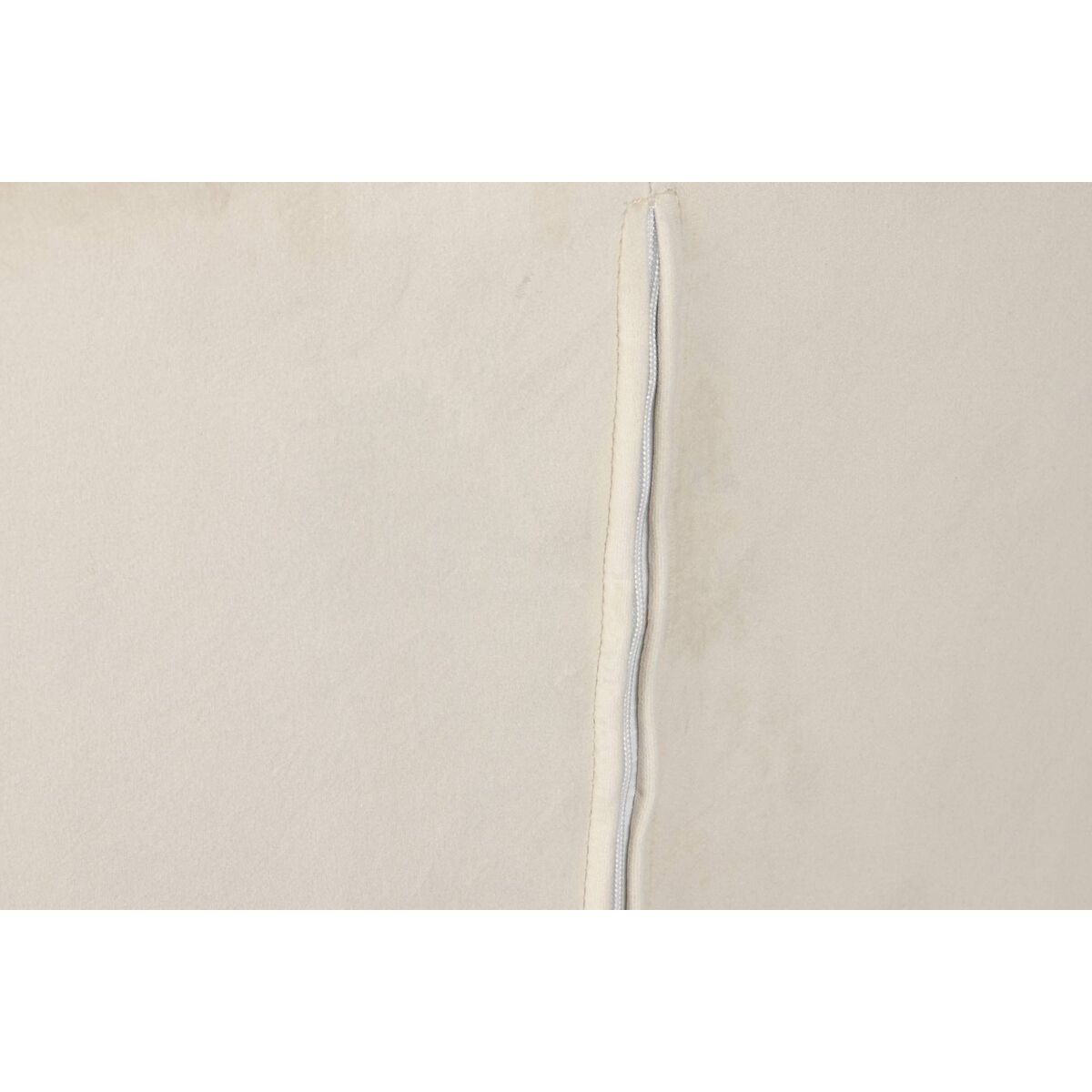 V7H63C2F8B5C921C1865AC38383DDCAF824R6381167P7