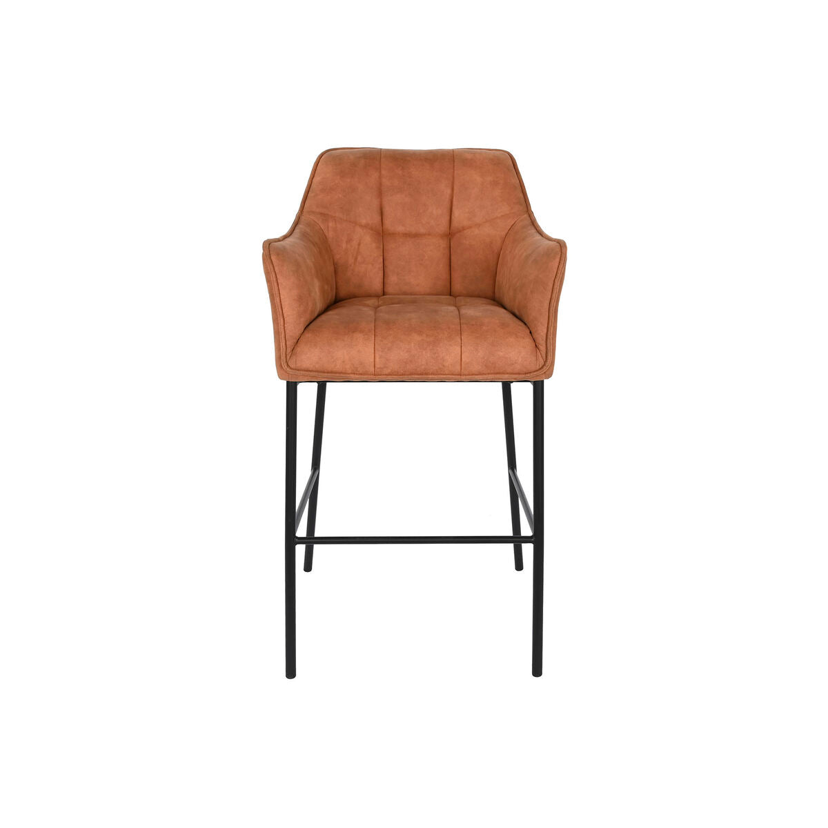 V6HD92263D8455B196046A1CCA79B2455C9R4986161P4