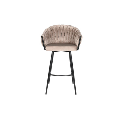 V6H1D3C96F2584EB317BCB0FFDC12852A0AR4137925P4