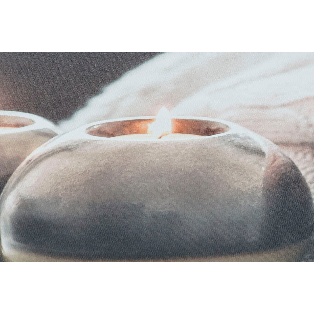 V10HC1C757891BB4DA54B9010FC19055B40BR6584898P3