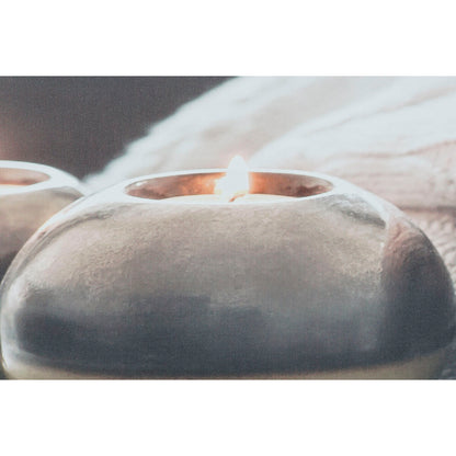 V10HC1C757891BB4DA54B9010FC19055B40BR6584898P3