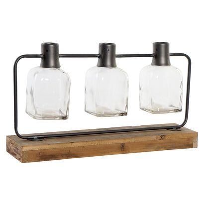 V5H7A86985E4C8A4CD5CAFEBEF0636DB84CR4184701P1