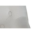 V7H8E4B643F73371D7B890F2309B7406F15R5810005P5