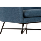 V6H7A11F073AE7DE56E77CB75E336A34437R6433187P4