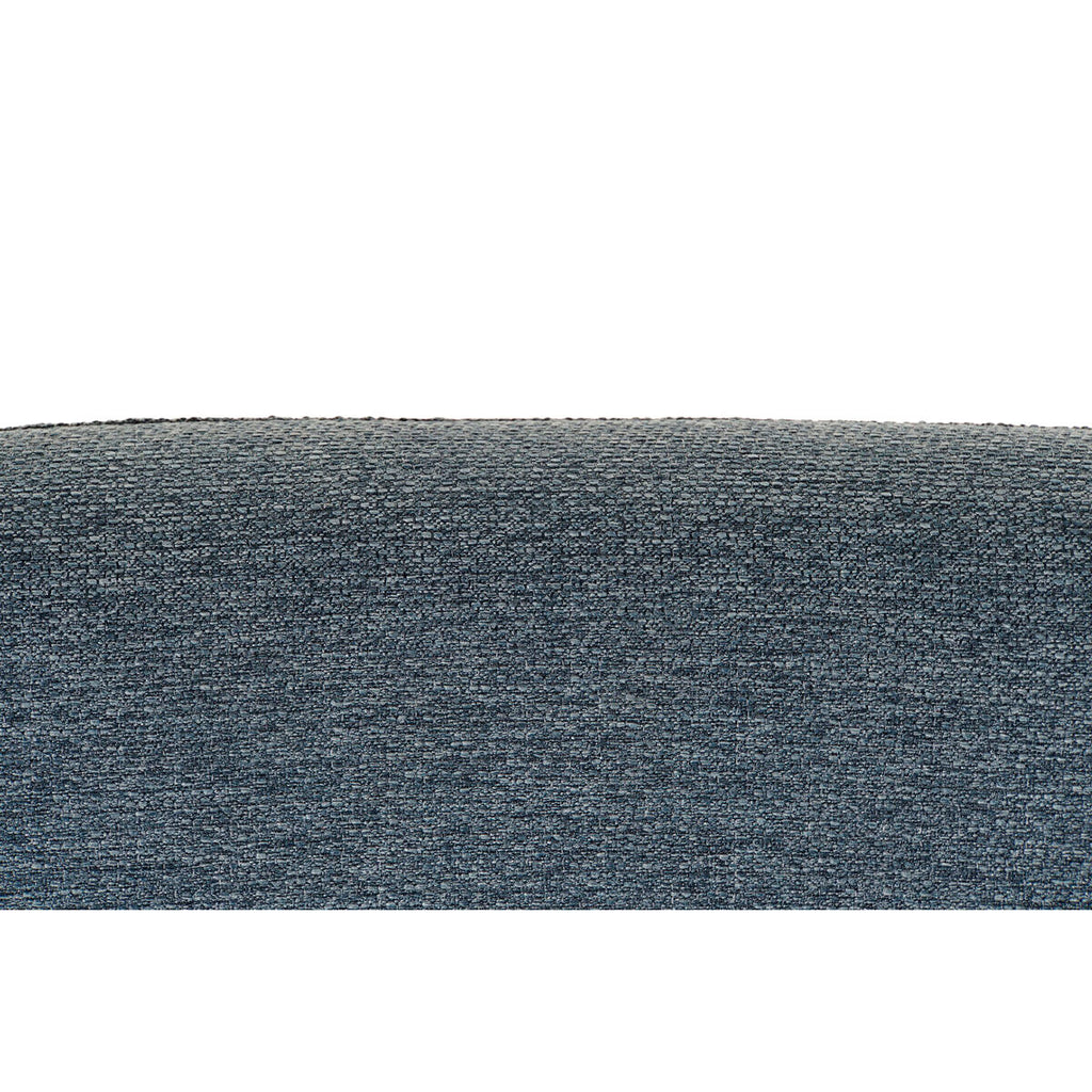 V6H6451F708FA31921673342209FF84E153R6433191P6