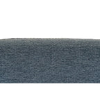 V6H6451F708FA31921673342209FF84E153R6433191P6